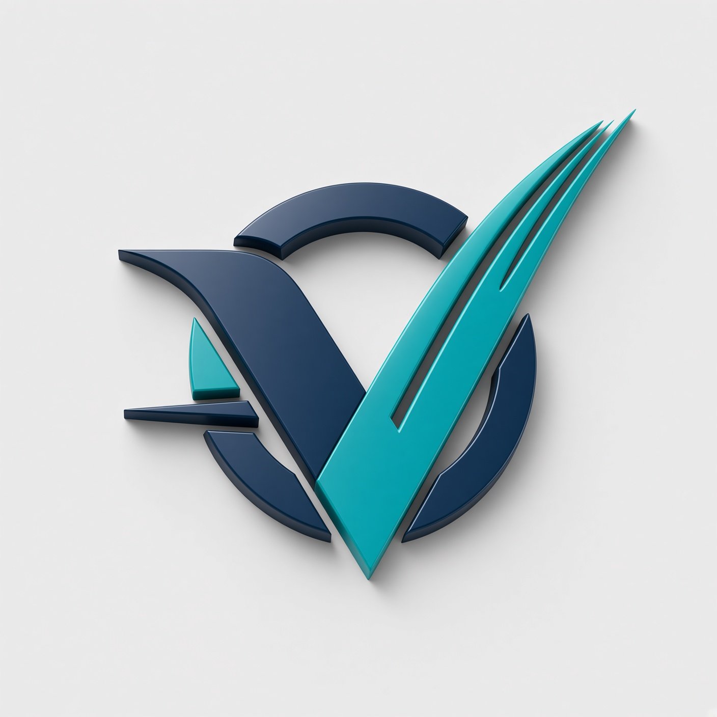 Logomarca App